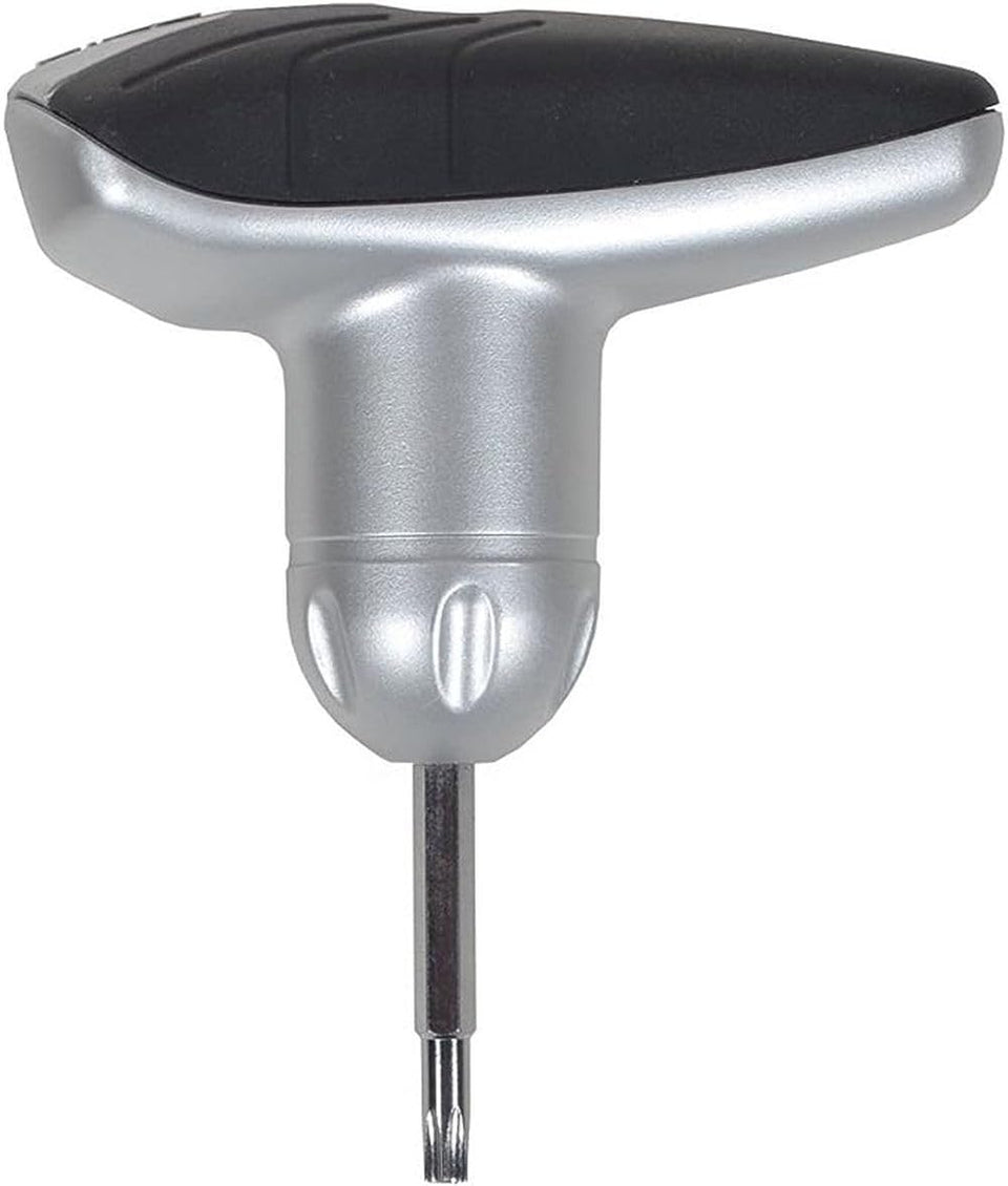 PING G30 adjustable torque wrench for precise club adjustments across PING lines