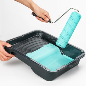 PinStone reusable microfiber covers after washing for long-term efficiency
