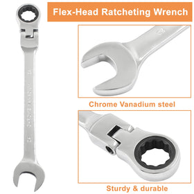 Piutouyar 72-tooth ratchet detail shows smooth torque transfer in action