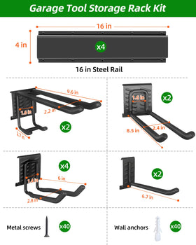 PIYILO heavy-duty alloy steel construction ensuring long-lasting durability