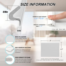 Pluden noise reduction closeup suggests quieter living spaces