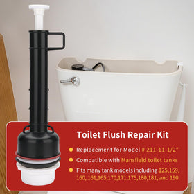 Plus tard installation guide quick-fit enables fast, clean upgrades.