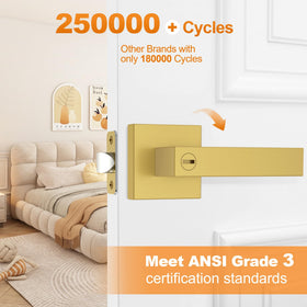 Plustool adjustable latch supports 60mm or 70mm options for versatile fit.