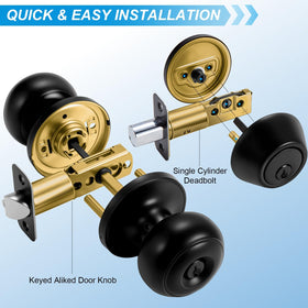 Plustool easy installation with included instructions saves time for DIY projects.