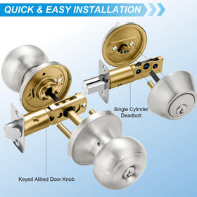 Plustool anti-sawing security bolt closeup for durable security