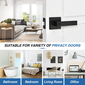 Plustool zinc alloy brass parts highlight rust resistance in humid spaces.