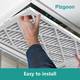 Plzgoon four-pack packaging highlights value and convenience.