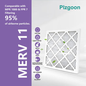 Plzgoon wire frame and support close-up showing sturdy construction