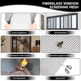 Pmbqifay easy DIY installation guide helps beginners