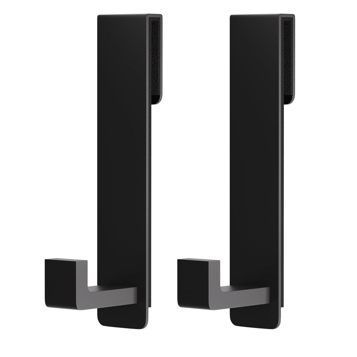 PMMASTO versatile bathroom accessory for towels, robes, clothes.