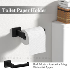 PNWNNH installation guide ensures concealed screws for a clean look.