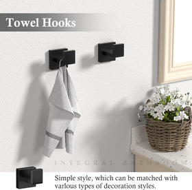 PNWNNH wall-mounted installation shows concealed mounting for a clean look.