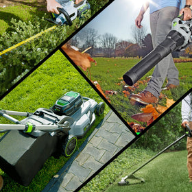 POBNRA 2-year warranty replacement offers peace of mind.
