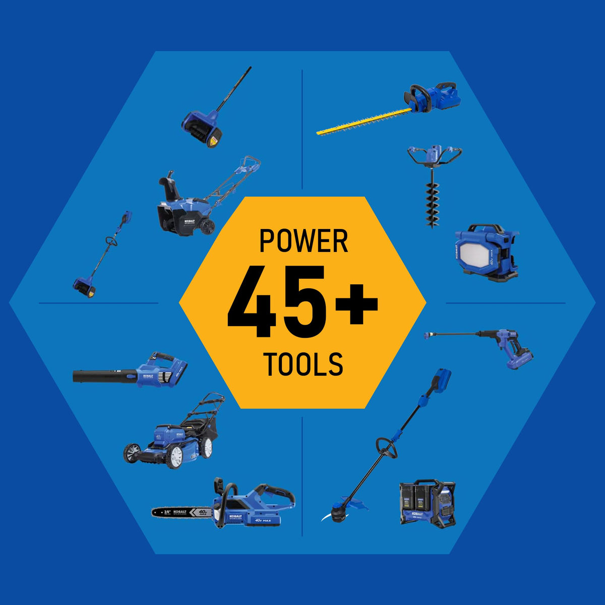 POBNRA offers a 2-year warranty for replacements.