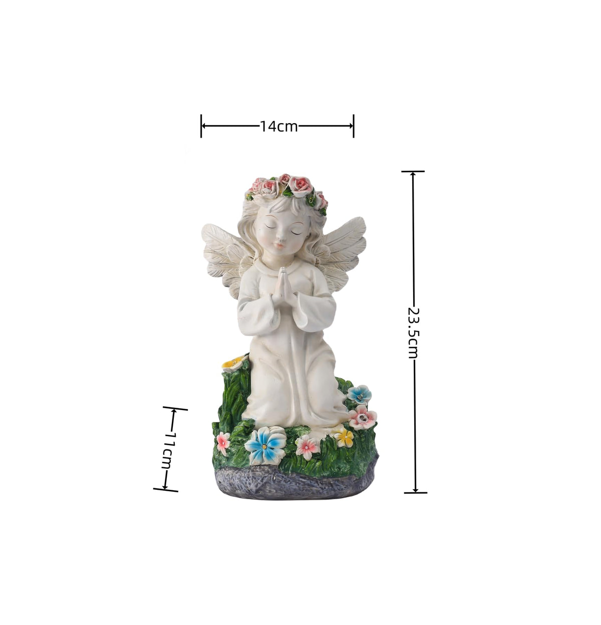 Pohabery perfect gift for mom or loved ones.