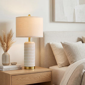 PoKat desk lamp for focused tasks and ambient lighting