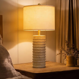 PoKat durable ceramic construction resists scratches and fading over time.