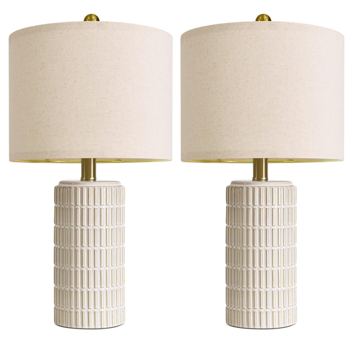 PoKat durable ceramic construction designed for daily use