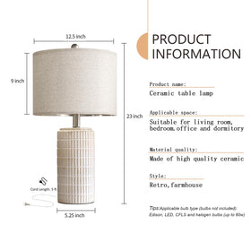 PoKat packaging reduces waste with easy lamp installation