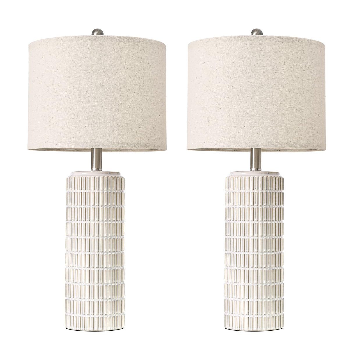 Gift-ready PoKat lamps ideal for housewarmings or weddings.