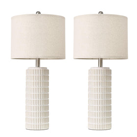 Gift-ready PoKat lamps ideal for housewarmings or weddings.