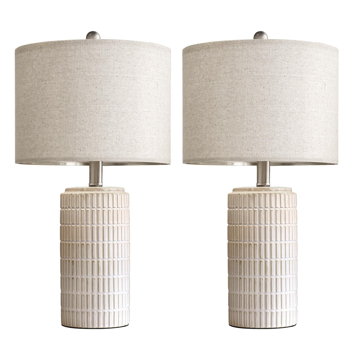 PoKat lamps make a thoughtful housewarming gift option