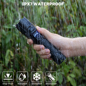 polisak gift-ready bundle for outdoor enthusiasts