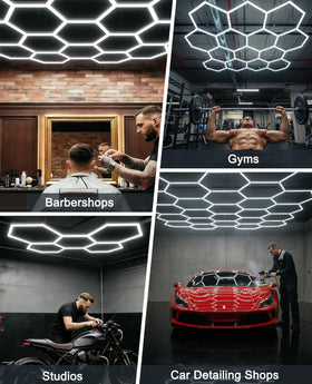 Pomelotree energy-saving LED with up to 120 LM/W saves energy.