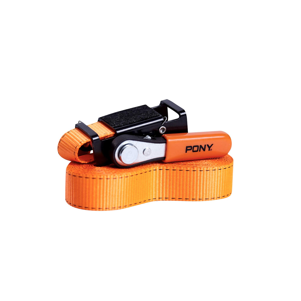PONY Jorgensen 1215 handle and cam show quick, effortless tightening for woodworking projects