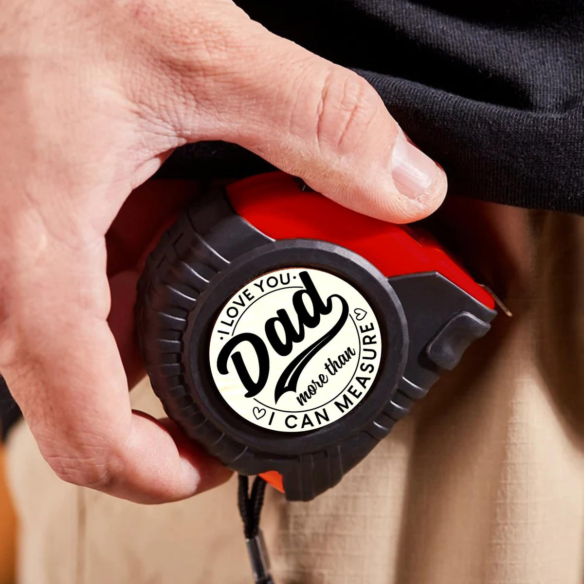 PORSWISH ideal for garage and workshop tasks