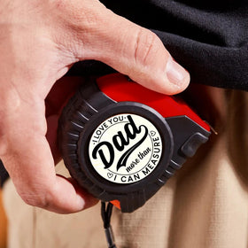 PORSWISH ideal for garage and workshop tasks