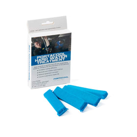 Portacool PARPACHWTB00 four-applications kit maintains efficient performance.