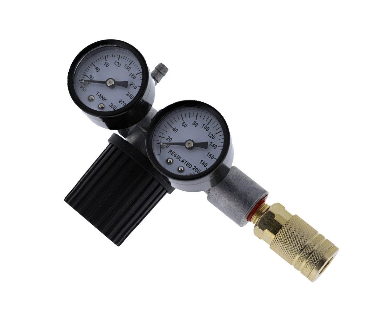 PORTER-CABLE N246884 manifold assembly for OEM replacement improving compatibility and performance