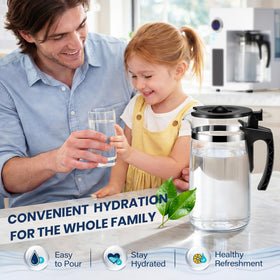 Potchen water storage tank-bluevua integration ensures seamless system compatibility.