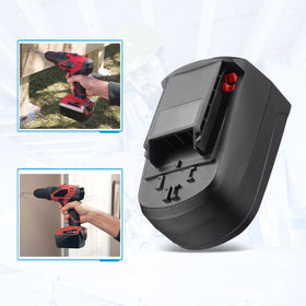 Powerextra warranty service pack image signals 12-month coverage.