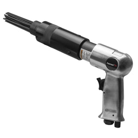 Powermate VX 024-0299CT cleans small surfaces without abrasive blasting.
