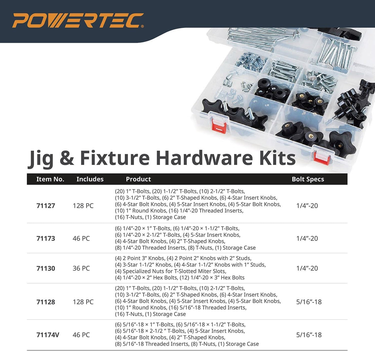 36-inch track length demonstrated for durable, long-lasting workbench setups