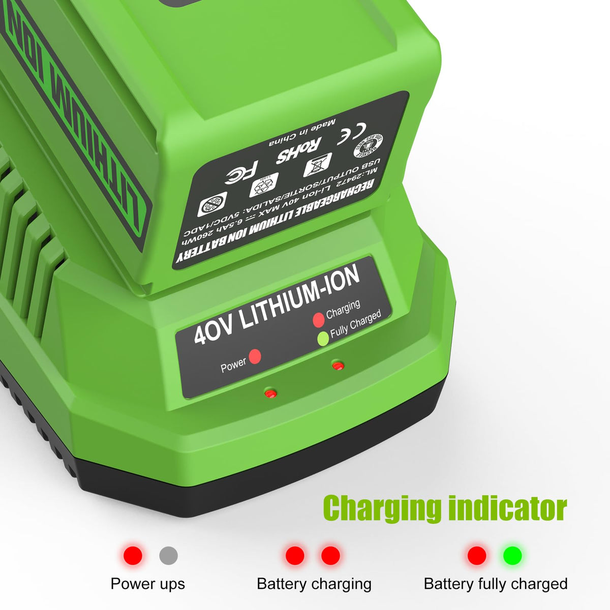 Powilling snap joint enables quick, secure attachment