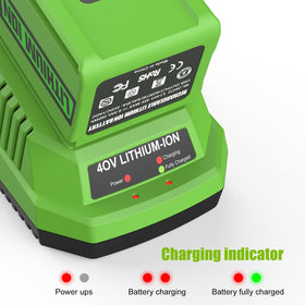Powilling snap joint enables quick, secure attachment