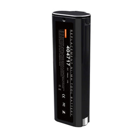 POWTREE CE FCC ROHS certified quality tested against OEM benchmarks