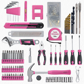 Prekull DIY project perks highlight versatility and ease of use