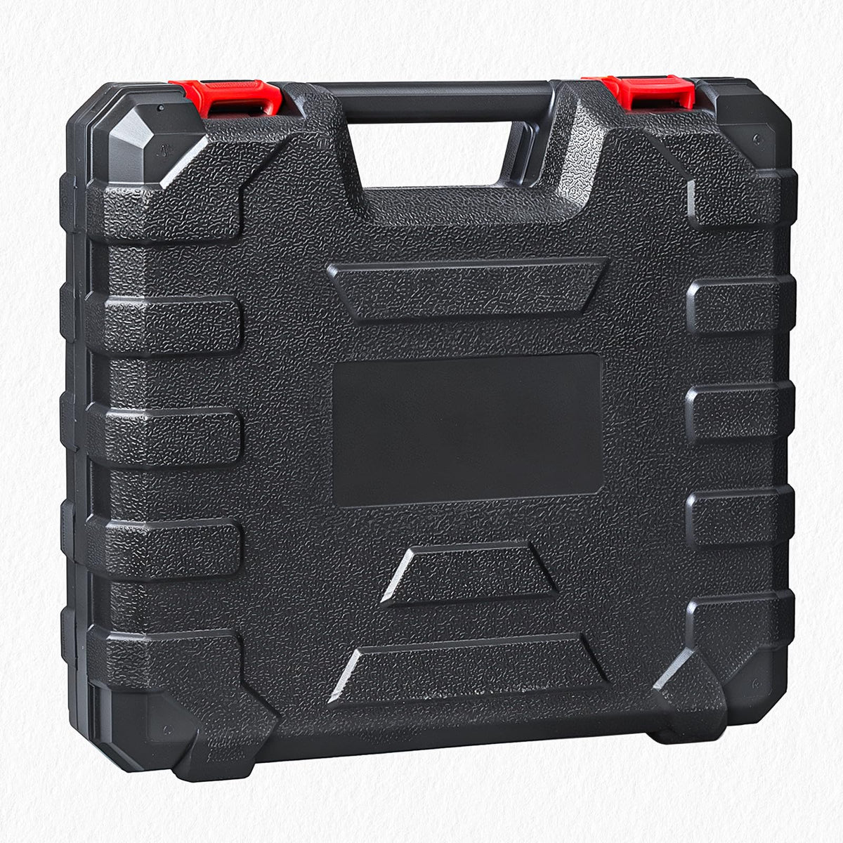 prekull precision screwdrivers and driver handle for small fasteners