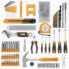 prekull durable toolbox case keeps tools organized
