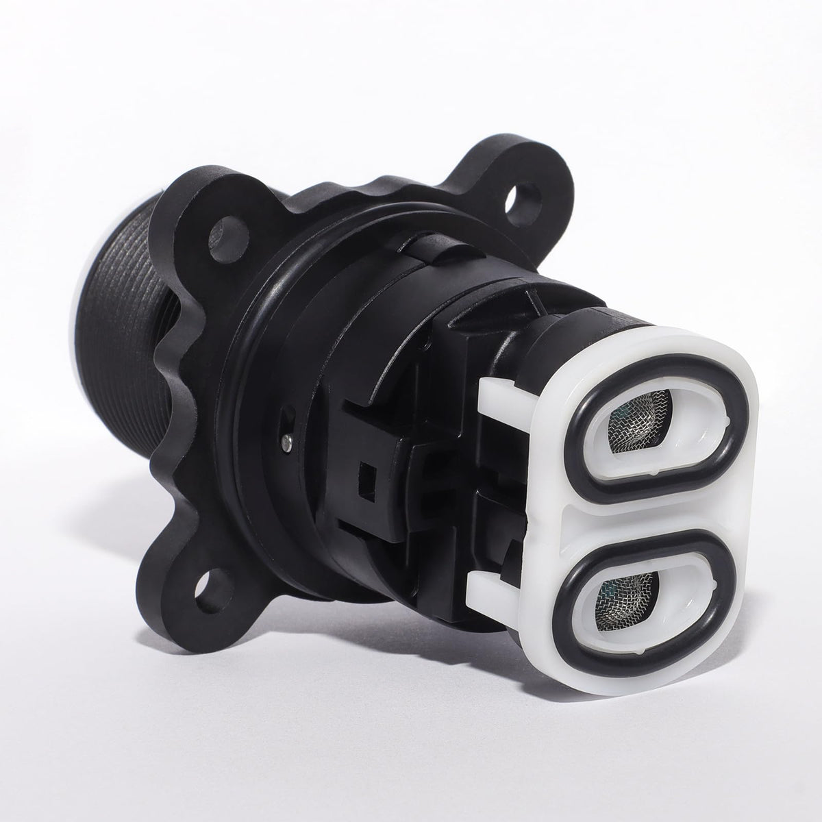 Presan 9745299 durable materials emphasize long-lasting performance.