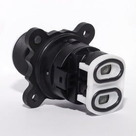 Presan 9745299 durable materials emphasize long-lasting performance.