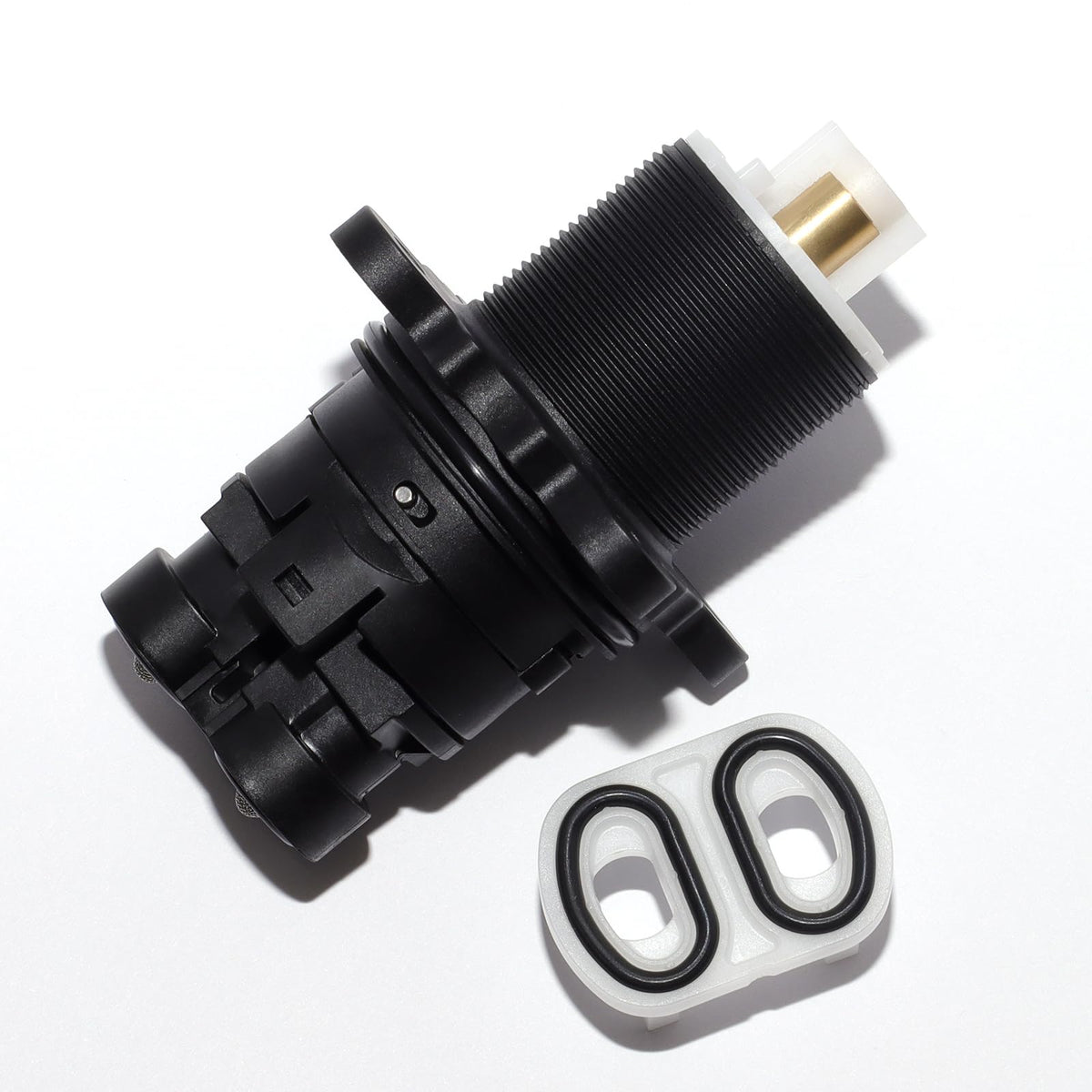 Presan 9745299 installation-friendly design suggests simple DIY repair.