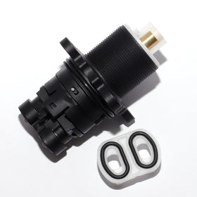 Presan 9745299 installation-friendly design suggests simple DIY repair.