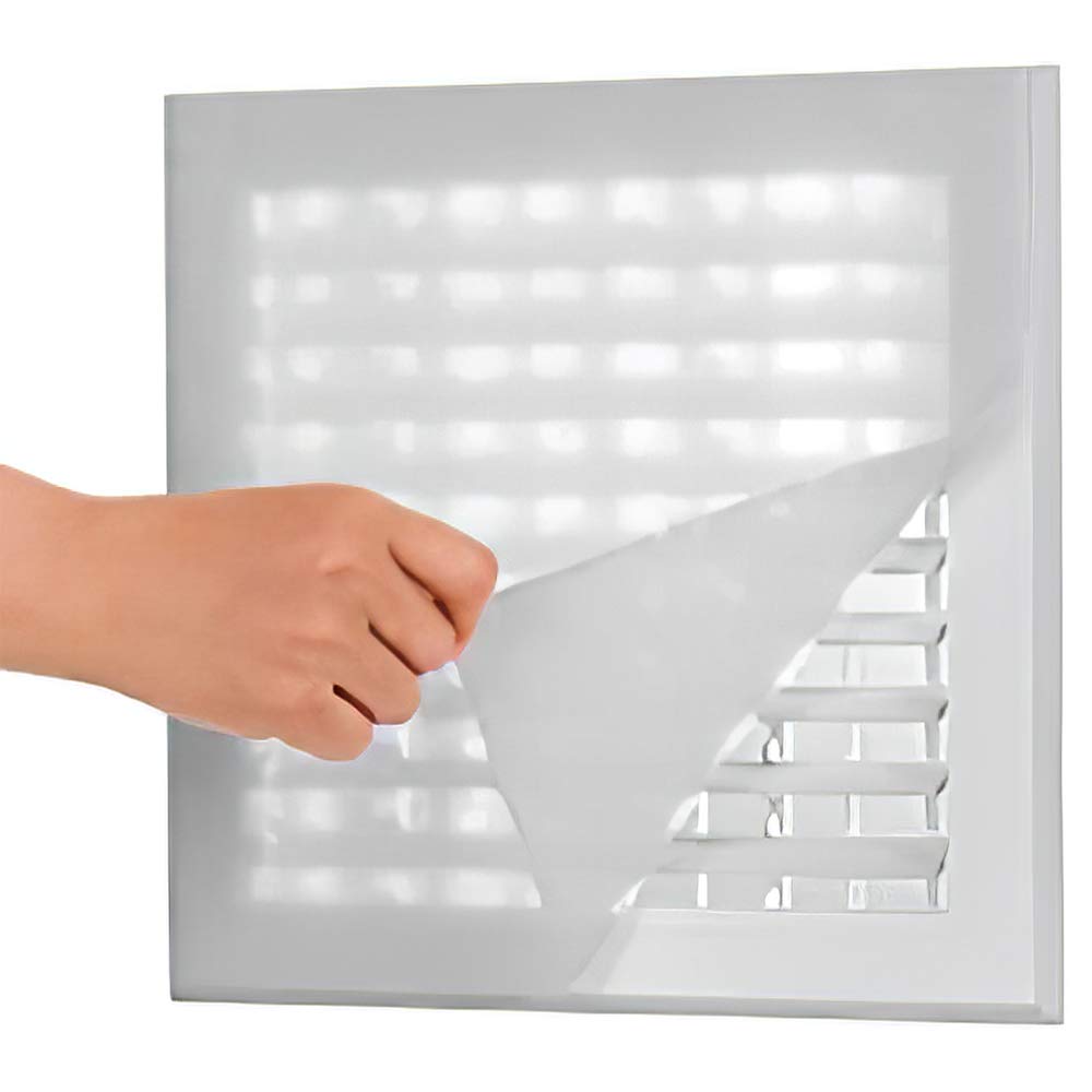 PRETTYWIT MERV13 filter material suitable for home and office use