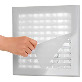 PRETTYWIT MERV13 filter material suitable for home and office use