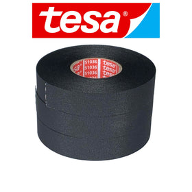 Prime Ave Tesa 51036 in engine bay seals and protects electrical cables from high temperature.